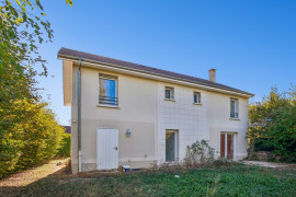 
                                                                                        Vente
                                                                                         lot 2 - Chanteloup-en-Brie