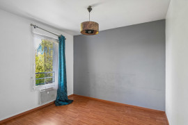 
                                                                                        Vente
                                                                                         lot 2 - Chanteloup-en-Brie