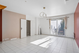 
                                                                                        Vente
                                                                                         lot 2 - Chanteloup-en-Brie