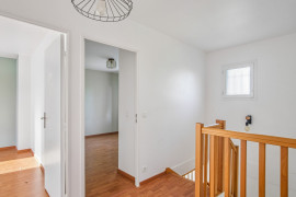 
                                                                                        Vente
                                                                                         lot 2 - Chanteloup-en-Brie
