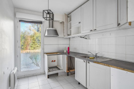 
                                                                                        Vente
                                                                                         lot 2 - Chanteloup-en-Brie