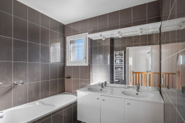 
                                                                                        Vente
                                                                                         lot 2 - Chanteloup-en-Brie
