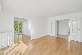 
                                                                                        Vente
                                                                                         lot 418 Noisy-le-Grand