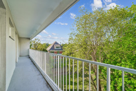 
                                                                                        Vente
                                                                                         lot 418 Noisy-le-Grand