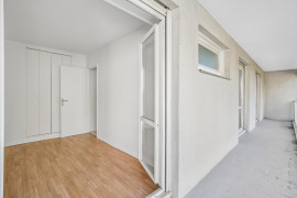 
                                                                                        Vente
                                                                                         lot 418 Noisy-le-Grand