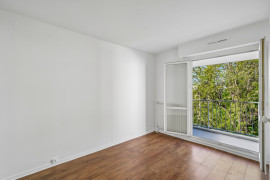 
                                                                                        Vente
                                                                                         lot 418 Noisy-le-Grand