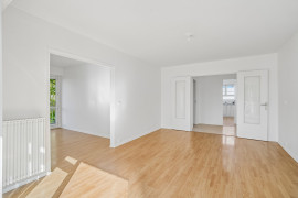 
                                                                                        Vente
                                                                                         lot 418 Noisy-le-Grand