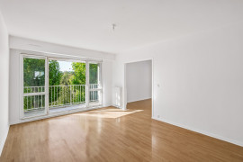 
                                                                                        Vente
                                                                                         lot 418 Noisy-le-Grand