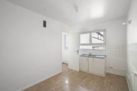 
                                                                                        Vente
                                                                                         lot 418 Noisy-le-Grand