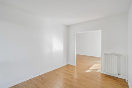 
                                                                                        Vente
                                                                                         lot 418 Noisy-le-Grand