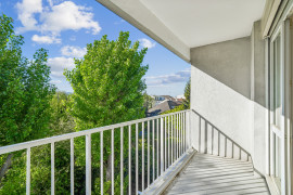 
                                                                                        Vente
                                                                                         lot 418 Noisy-le-Grand