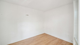 
                                                                                        Vente
                                                                                         lot 333 Noisy-le-Grand
