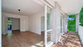 
                                                                                        Vente
                                                                                         lot 333 Noisy-le-Grand