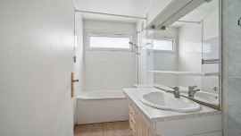 
                                                                                        Vente
                                                                                         lot 333 Noisy-le-Grand