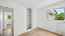 
                                                                                        Vente
                                                                                         lot 333 Noisy-le-Grand