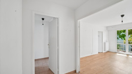 
                                                                                        Vente
                                                                                         lot 333 Noisy-le-Grand