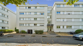 
                                                                                        Vente
                                                                                         lot 333 Noisy-le-Grand