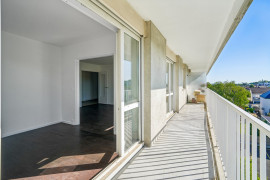 
                                                                                        Vente
                                                                                         lot 519 Noisy-le-Grand