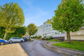 
                                                                                        Vente
                                                                                         lot 519 Noisy-le-Grand