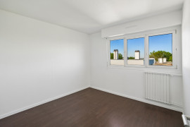 
                                                                                        Vente
                                                                                         lot 519 Noisy-le-Grand