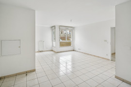 
                                                                                        Vente
                                                                                         Lot C26 St Denis