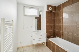 
                                                                                        Vente
                                                                                         Lot C26 St Denis