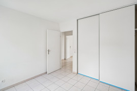 
                                                                                        Vente
                                                                                         Lot C26 St Denis