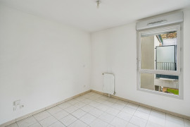 
                                                                                        Vente
                                                                                         Lot C28 St Denis