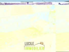 
                                                                                        Vente
                                                                                         Lot de 6 biens à aménager