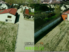 
                                                                                        Vente
                                                                                         Lot de 6 biens à aménager