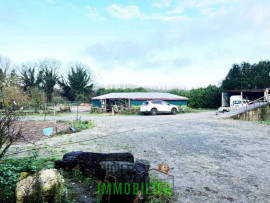 
                                                                                        Vente
                                                                                         Lot de 6 biens à aménager