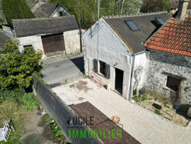 
                                                                                        Vente
                                                                                         Lot de 6 biens à aménager