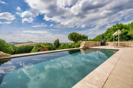 
                                                                                        Vente
                                                                                         LOT ET GARONNE DOMAINE XVème 35 HECTARES