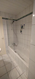 
                                                                                        Location
                                                                                         Loue 3 pièces très lumineux - Mulhouse Dornach
