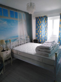 
                                                                                        Location
                                                                                         Loue appart meublé en colocation choisie par vous