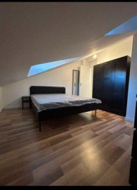 
                                                                                        Location
                                                                                         Loue appartement 2 pièces Lyon