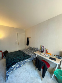 
                                                                                        Location
                                                                                         Loue appartement 3 PIECES A Grenoble 65m2  La gare