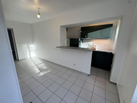 
                                                                                        Location
                                                                                         Loue appartement calme & lumineux - 42m² - Pernety