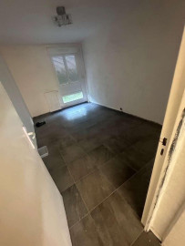 
                                                                                        Location
                                                                                         Loue appartement F3 73m2 saint Étienne