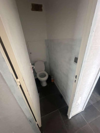
                                                                                        Location
                                                                                         Loue appartement F3 73m2 saint Étienne