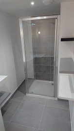
                                                                                        Location
                                                                                         Loue appartement sur Euromedecine à Montpellier