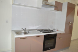 
                                                                                        Location
                                                                                         Loue Appartement T1