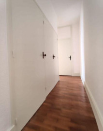 
                                                                                        Location
                                                                                         Loue appartement T2 à Lyon 3è