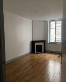 
                                                                                        Location
                                                                                         Loue appartement T2 sur Nancy