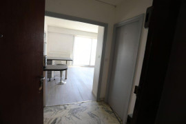 
                                                                                        Location
                                                                                         Loue apt T2 Bordeaux /le Bouscat Barrière du Médoc