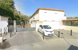 
                                                                                        Location
                                                                                         Loue Bail étudiant ou mobilité : Appartement T1/T2