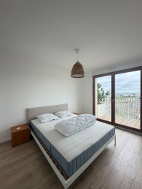 
                                                                                        Location
                                                                                         LOUE BEAU 2 PIECES NEUF - NANTERRE UNIVERSITE