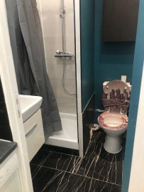 
                                                                                        Location
                                                                                         Loue beau studio Saint Denis