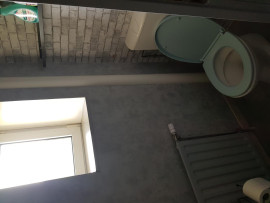 
                                                                                        Location
                                                                                         Loue beau T3  au calme, avec  belle vue à ETZLING