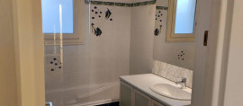 
                                                                                        Colocation
                                                                                         Loue Chambre meublée Etudiant 390